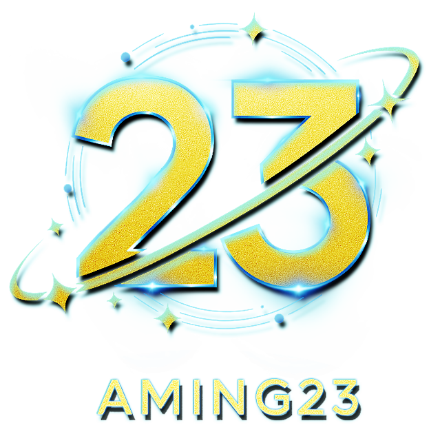 เว็บเดิมพัน aming23 ที่สุดของความเฮง